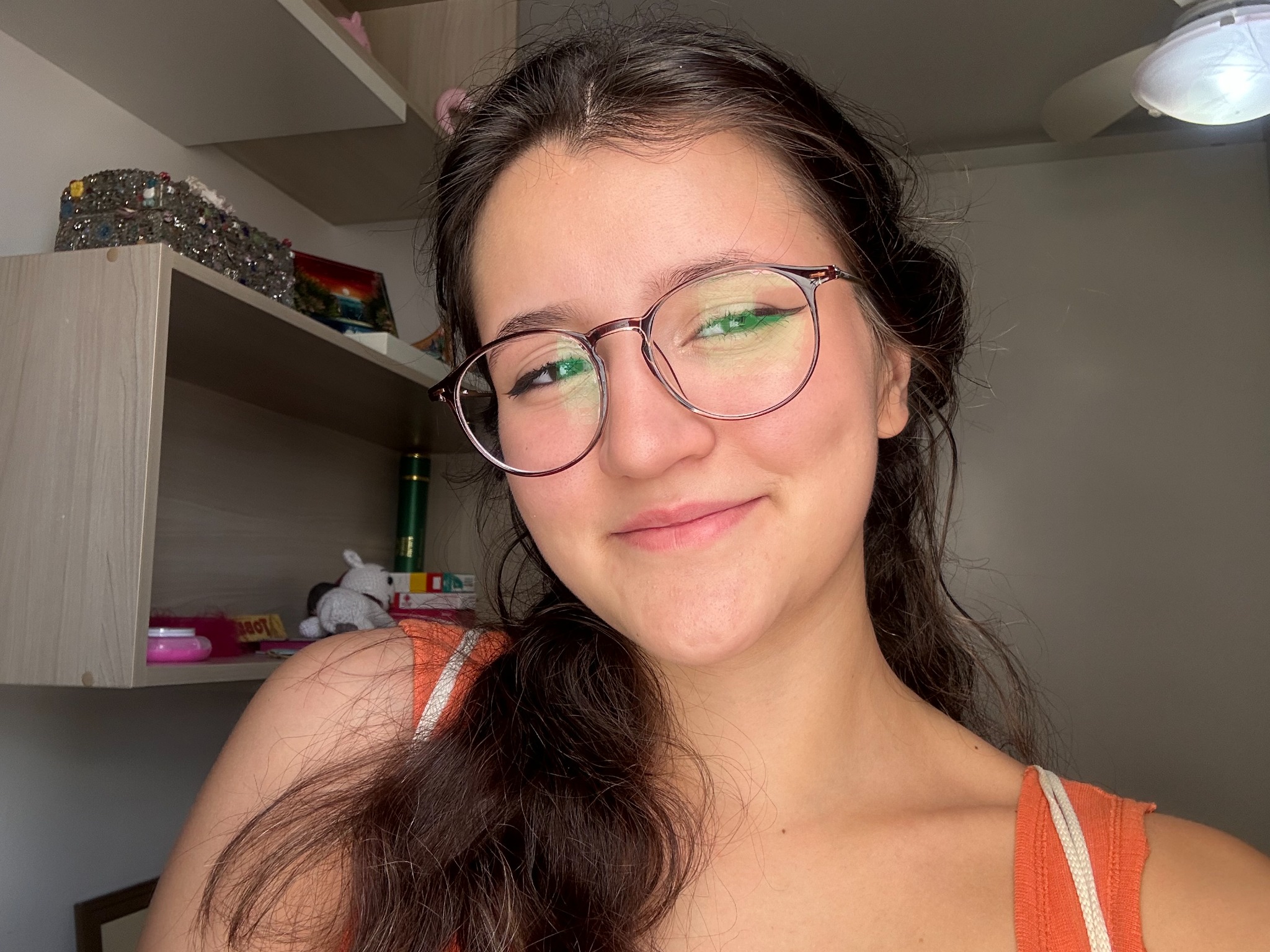 Elisa Astromksis Abreu Paiva